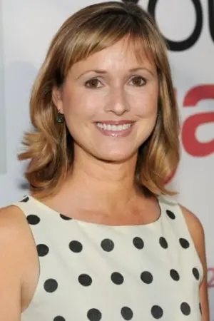 Фото Бетси Салленджер #72562