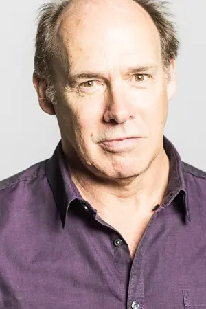 Фото Карл Палмер #9697