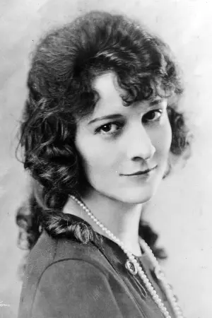 Фото Кэрол Демпстер #290965