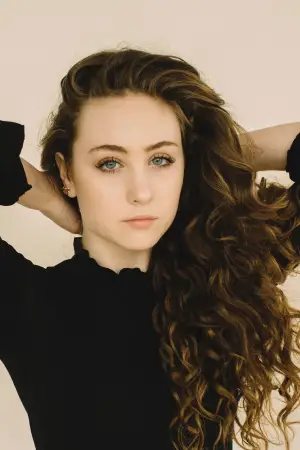 Фото Чаппелл Рон #320507