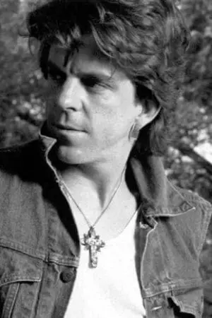 Фото Крис Лейтон #233207