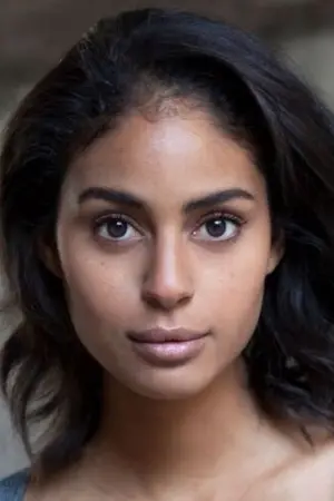 Фото  (Clark Backo) #178393