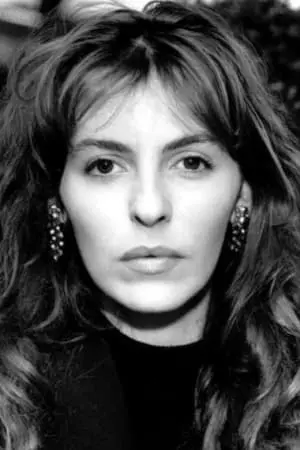 Фото Коринн Дакла #300194