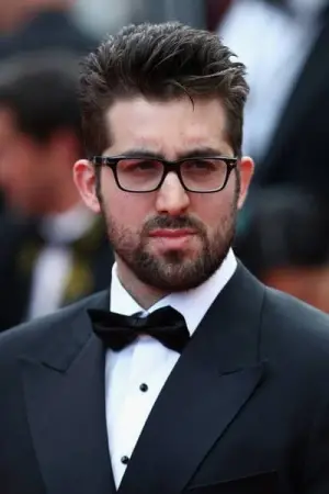 Фото Догу Демиркол (Doğu Demirkol) #131194