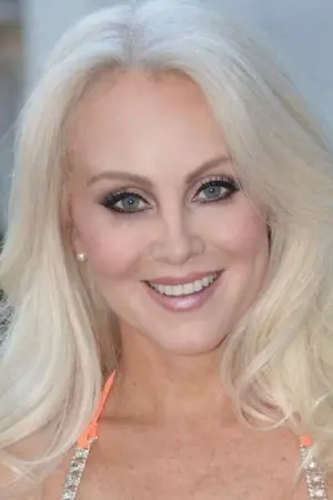 Фото Донна Спенглер #204595