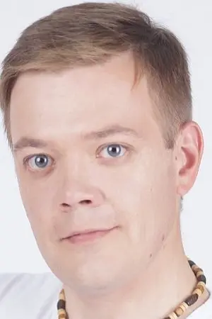 Фото Egor Shevyakov #177483