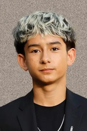 Фото Элиас Янссен #368036