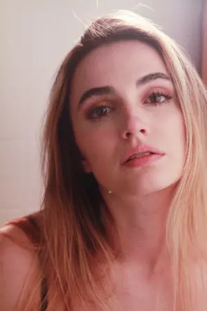 Фото  (Emily McMurtry) #196398