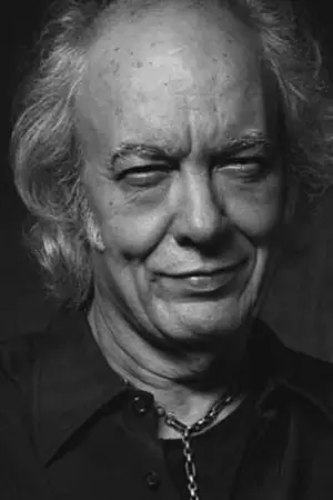 Фото  (Erasmo Carlos) #230171