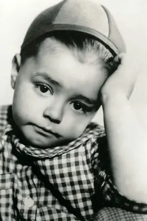 Фото Джордж МакФарланд #144133