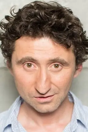 Фото Григорий Перель #240215