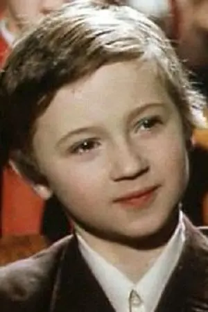 Фото Grigory Svetlorusov #177879