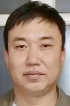 Фото Кваг Джа Хён #54756