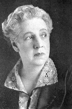 Фото Хелен Гилмор #128271