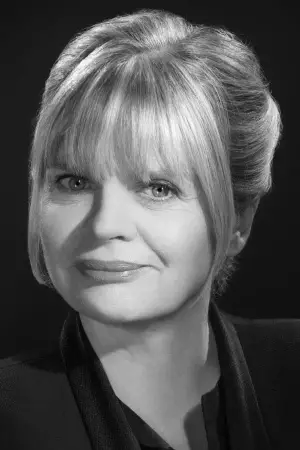 Фото Изабель Нанти #328666