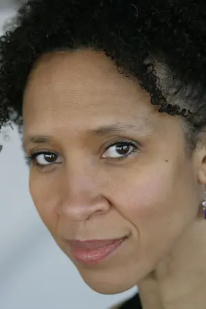 Фото Дженис Акуа #142475