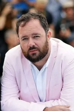 Фото Джулиано Дорнеллес #141282