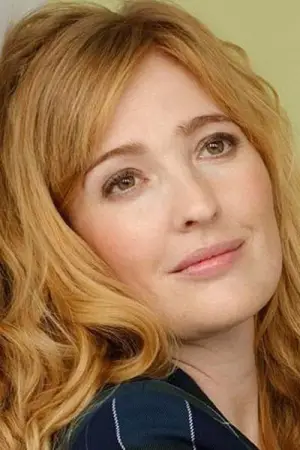 Фото  (Julie Agnete Vang) #329350