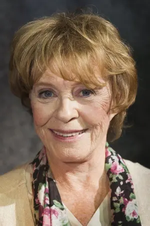 Фото Кари Симонсен #80803