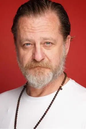 Фото Левент Сюлюн #252738