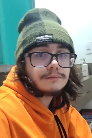 Фото Луан Шмитц #269994