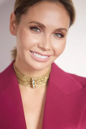 Фото Ляйсан Утяшева (Lyaysan Utyasheva) #331204