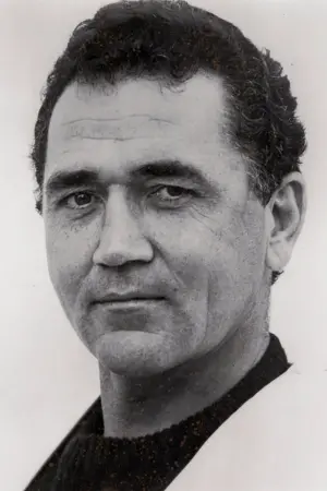 Фото Макка Фоли #54223