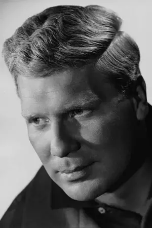 Фото Питер Карстен #274708