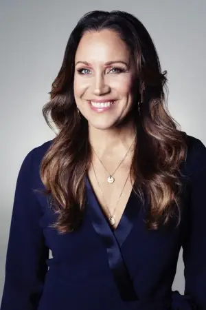 Фото  (Renée Nyberg) #368059