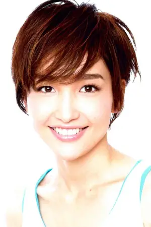 Фото  (Reon Kadena) #393661