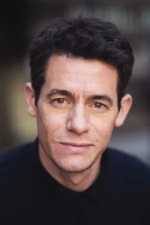 Фото Ричард Пеппер #298223