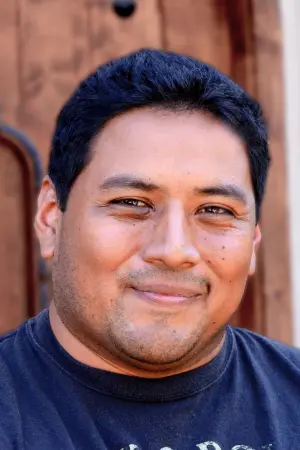 Фото Римская Аравия #75603