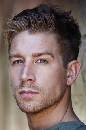 Фото  (Ryan Phillips) #170609