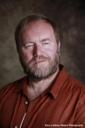 Фото  (Sean Tizzard) #335983