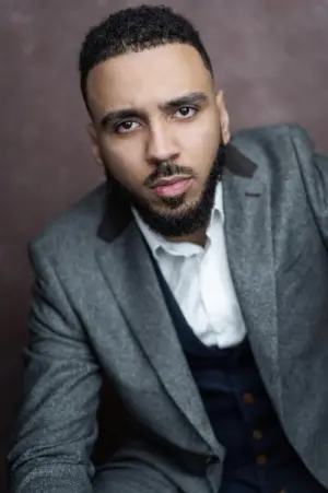 Фото Шахир Фигейра #3568