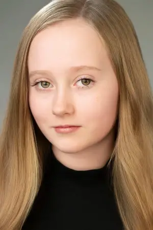 Фото Софи Джейн Фрик #368905