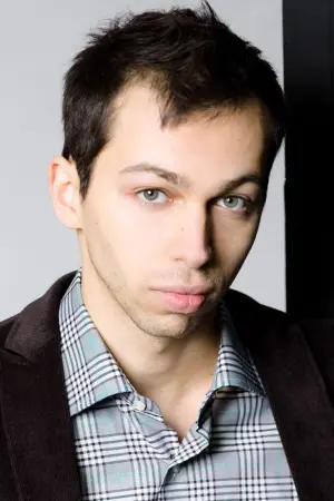 Фото Том Ласс #266911