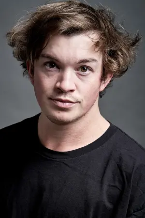 Фото Тристан Томпсон #63276