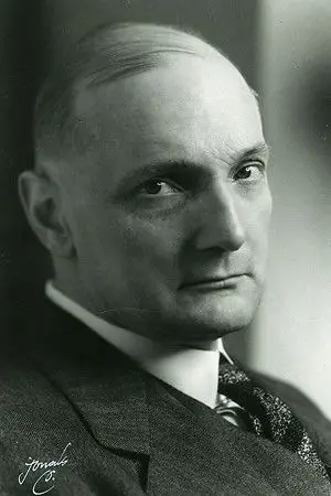 Фото  (Urban Gad) #398247