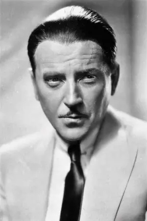 Фото Вилер Окман #303848