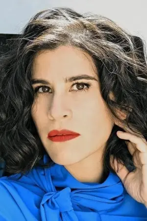 Фото Химена Аяла #338174