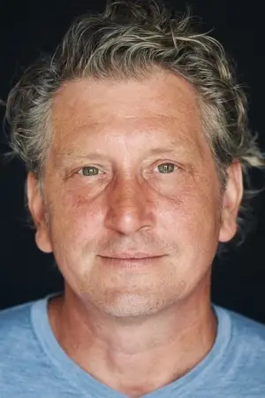 Фото Александр Бернер #66578