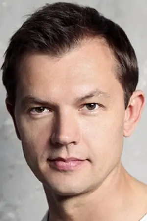 Фото Алексей Фатеев #117557