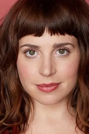 Фото Эшли Рей Спиллерс #213572