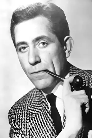 Фото Бернар ЛаЖарриж #347497