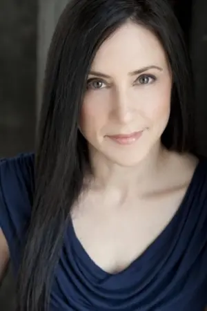 Фото Карла Бьянко #224618