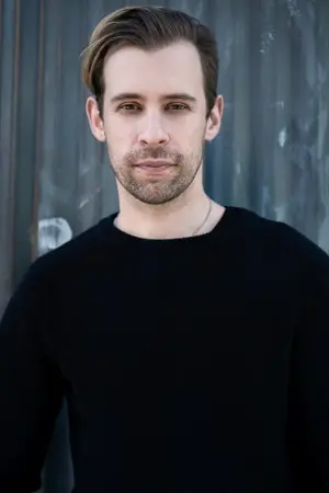 Фото Крис Бродбент #172657