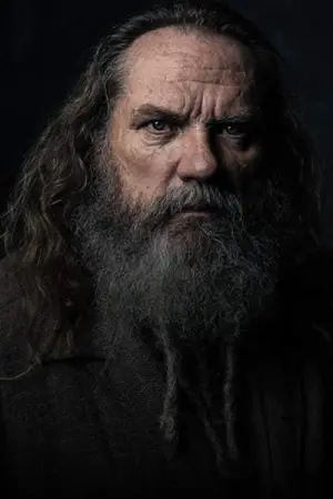 Фото Кристиан Кэллоуэй #88263