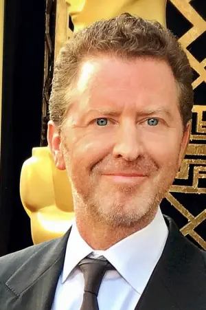 Фото Кларк Мэтис #73356