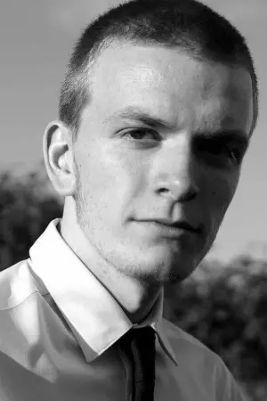 Фото Коннор МакИндо #107740